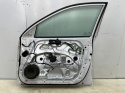 Drzwi Hyundai I30 I FD 07-12r. HB Hatchback prawe przednie prawy przód 7F