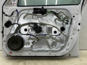 Drzwi Hyundai I30 I FD 07-12r. HB Hatchback prawe przednie prawy przód 7F