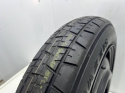 Koło zapasowe Hyundai i30 I FD Kia Ceed I 07-12r. 15 cali 4jx15 ET30 5x114,3 dojazdowe rezerwa felga z oponą