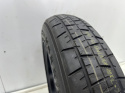 Koło zapasowe Hyundai i30 I FD Kia Ceed I 07-12r. 15 cali 4jx15 ET30 5x114,3 dojazdowe rezerwa felga z oponą
