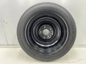 Koło zapasowe Hyundai i30 I FD Kia Ceed I 07-12r. 15 cali 4jx15 ET30 5x114,3 dojazdowe rezerwa felga z oponą