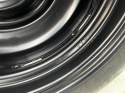 Koło zapasowe Hyundai i30 I FD Kia Ceed I 07-12r. 15 cali 4jx15 ET30 5x114,3 dojazdowe rezerwa felga z oponą