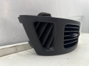 Kratka nawiewu Hyundai i30 I FD 07-12r. lewa nadmuchu deski wnętrza 97480-2R000