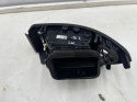 Kratka nawiewu Hyundai i30 I FD 07-12r. lewa nadmuchu deski wnętrza 97480-2R000