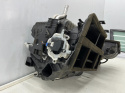 Nagrzewnica Hyundai i30 I FD 07-12r. wersja z KLIMĄ obudowa chłodnicy wody parownik klimatyzacji 