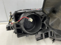 Nagrzewnica Hyundai i30 I FD 07-12r. wersja z KLIMĄ obudowa chłodnicy wody parownik klimatyzacji 