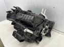 Nagrzewnica Hyundai i30 I FD 07-12r. wersja z KLIMĄ obudowa chłodnicy wody parownik klimatyzacji 