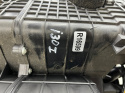 Nagrzewnica Hyundai i30 I FD 07-12r. wersja z KLIMĄ obudowa chłodnicy wody parownik klimatyzacji 
