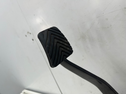 Pedał hamulca Hyundai i30 I FD Kia Ceed I 06-12r. czujnik hamulca 32800-1H100 Pedał hamulca Hyundai i30 I FD Kia Ceed I 06-12r. czujnik hamulca 32800-1H100