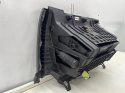 Schowek Hyundai i30 I FD 07-12r. schowek deski pasażera 2R845-40000