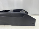 Tunel środkowy Hyundai i30 I FD 07-12r. obudowa konsola kokpit miejsce na kubki AUX USB 84671-2R000