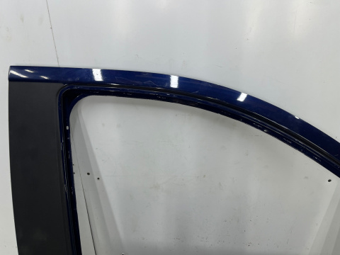 Drzwi Mercedes Vito III W447 14r.- prawe przednie prawy przód A4477220616 Drzwi Mercedes Vito III W447 14r.- prawe przednie prawy przód A4477220616