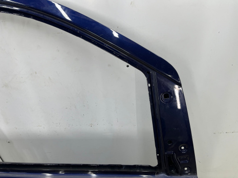 Drzwi Mercedes Vito III W447 14r.- prawe przednie prawy przód A4477220616 Drzwi Mercedes Vito III W447 14r.- prawe przednie prawy przód A4477220616