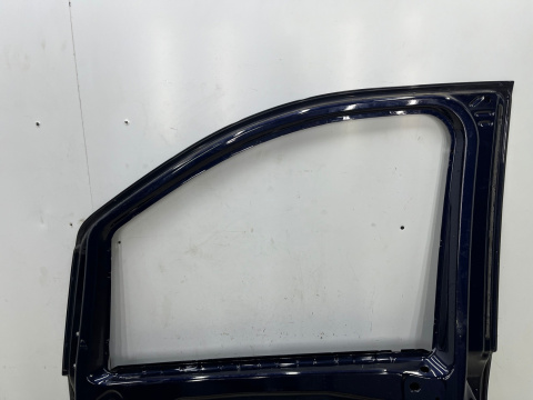 Drzwi Mercedes Vito III W447 14r.- prawe przednie prawy przód A4477220616 Drzwi Mercedes Vito III W447 14r.- prawe przednie prawy przód A4477220616