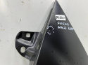 Błotnik Ford Focus Mk2 II 07-11 Lift lewy przedni lewy przód P8M51A16009AE