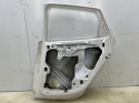 Drzwi Seat Ibiza IV 4 08-17r. HB Hatchback prawe tylne prawy tył 6J4833312