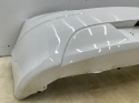 Zderzak tylny Hyundai I30 FD 10-12r. Lift tył 86611-2R600 7F