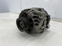 Alternator Hyundai i20 i30 i40 ix20 ix35 Tucson Ceed Carens Rio Soul Sportage Venga 07-16r. 1.4b 1.6b 37300-2b101 2655447