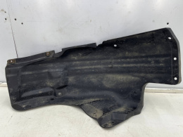 Nadkole Hyundai i30 I FD 07-12r. HB 5Drzwi PRAWE tylne ORYGINALNE prawy tył 86826-2r500