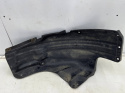 Nadkole Hyundai i30 I FD 07-12r. HB 5Drzwi PRAWE tylne ORYGINALNE prawy tył 86826-2r500