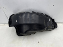 Nadkole Hyundai i30 I FD 07-12r. HB 5Drzwi PRAWE tylne ORYGINALNE prawy tył 86826-2r500