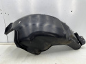 Nadkole Hyundai i30 I FD 07-12r. HB 5Drzwi PRAWE tylne ORYGINALNE prawy tył 86826-2r500