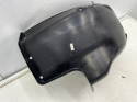 Nadkole Hyundai i30 I FD 07-12r. HB 5Drzwi PRAWE tylne ORYGINALNE prawy tył 86826-2r500