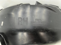 Nadkole Hyundai i30 I FD 07-12r. HB 5Drzwi PRAWE tylne ORYGINALNE prawy tył 86826-2r500