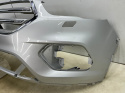 Zderzak przedni Ford Kuga Mk2 II 16-19r. Lift przód spryski GV44-S17K819-A