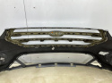 Zderzak przedni Ford Kuga Mk2 II 16-19r. Lift przód spryski GV44-S17K819-A