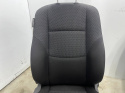 Fotele Hyundai i30 I FD HB 5Drzwi 07-12r. kanapa tylna AIRBAG KOMPLET 