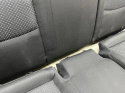 Fotele Hyundai i30 I FD HB 5Drzwi 07-12r. kanapa tylna AIRBAG KOMPLET 