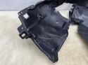 Nadkole Nissan Qashqai II J11 13-17r. Przedlift PRAWE przednie NOWE ORYGINALNE prawy przód 63842-hv00a