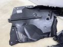 Nadkole Nissan Qashqai II J11 13-17r. Przedlift PRAWE przednie NOWE ORYGINALNE prawy przód 63842-hv00a