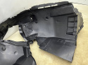 Nadkole Nissan Qashqai II J11 13-17r. Przedlift PRAWE przednie NOWE ORYGINALNE prawy przód 63842-hv00a