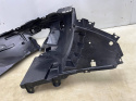 Nadkole Nissan Qashqai II J11 13-17r. Przedlift PRAWE przednie NOWE ORYGINALNE prawy przód 63842-hv00a