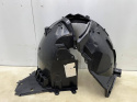 Nadkole Nissan Qashqai II J11 13-17r. Przedlift PRAWE przednie NOWE ORYGINALNE prawy przód 63842-hv00a