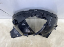 Nadkole Nissan Qashqai II J11 13-17r. Przedlift PRAWE przednie NOWE ORYGINALNE prawy przód 63842-hv00a