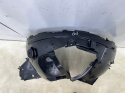 Nadkole Nissan Qashqai II J11 13-17r. Przedlift PRAWE przednie NOWE ORYGINALNE prawy przód 63842-hv00a