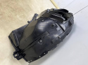 Nadkole Nissan Qashqai II J11 13-17r. Przedlift PRAWE przednie NOWE ORYGINALNE prawy przód 63842-hv00a