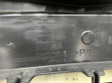 Zderzak przedni Opel Movano B 10-22r. przód 620226264R