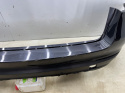 Zderzak tylny Mercedes GLC I 1 X253 15-19r. Przedlift tył 6XPDC A2538850725