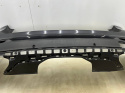 Zderzak tylny Mercedes GLC I 1 X253 15-19r. Przedlift tył 6XPDC A2538850725