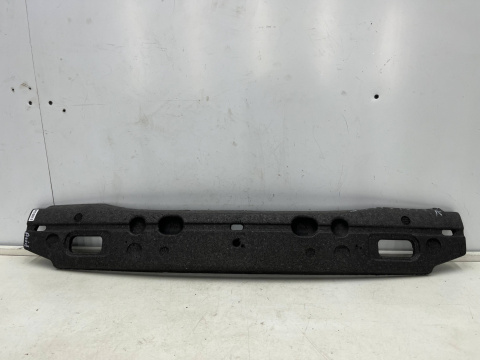 Absorber zderzaka Jaguar X-Type Lift 08-09r. przednie wzmocnienie belka styropian pianka przód 9x43-17e898