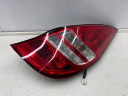 Lampa Hyundai i30 I FD 07-12r. HB 5Drzwi PRAWA tylna oryginalna prawy tył BEZ USZKODZEŃ 92402-2r0