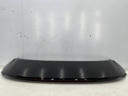 Spoiler Mazda CX-30 CX30 19r.- lotka na dach klapy bagażnika trzecie swiatło stopu LED dfr5-51580 dgh9-b0965