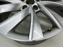 Felga Skoda Superb 3 III 15-24r. 8jx18 ET44 5x112 pojedyncza sztuka ORYGINALNA 18 cali 3v0601025l