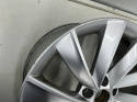 Felga Skoda Superb 3 III 15-24r. 8jx18 ET44 5x112 pojedyncza sztuka ORYGINALNA 18 cali 3v0601025l