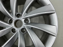 Felga Skoda Superb 3 III 15-24r. 8jx18 ET44 5x112 pojedyncza sztuka ORYGINALNA 18 cali 3v0601025l