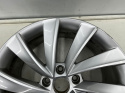 Felga Skoda Superb 3 III 15-24r. 8jx18 ET44 5x112 pojedyncza sztuka ORYGINALNA 18 cali 3v0601025l